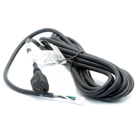 Kabel IOPCB P34 Neu