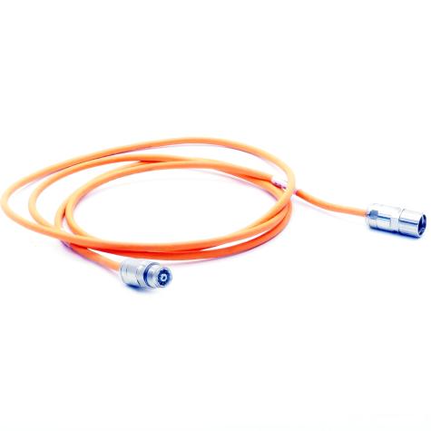 Servo Kabel E42256 Neu