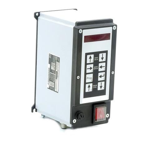 Control unit WaCo 11100300D/543 Used