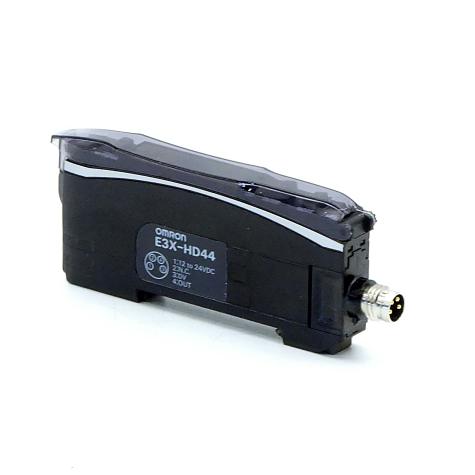 Fotoschalter E3X-HD Gebraucht