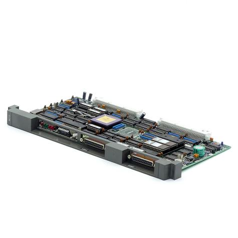Circuit board  