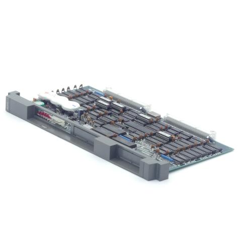 Circuit board MC442-1 