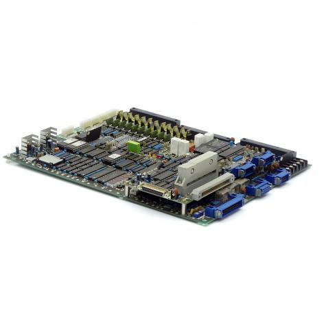 Circuit board SF-CA  Used