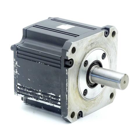 AC Servo Motor  Used
