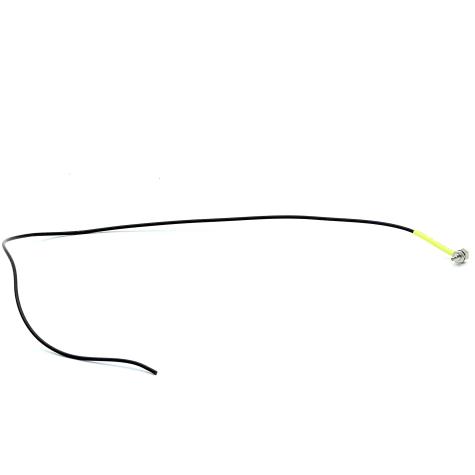 Transmittierendes Lichtleitergerät  Gebraucht