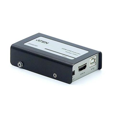 HDMI USB Extender  Refurbished
