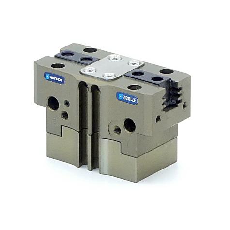 2 Finger Parallelgreifer PGN-plus 40-AS Gebraucht