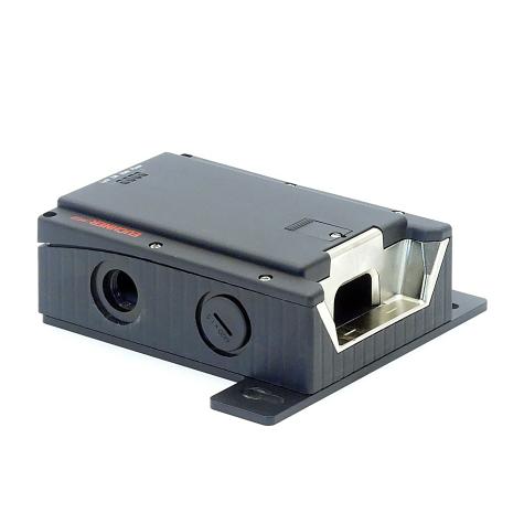 Locking module MGB-L2-ARA-AA1A1-M- MGB-L2-ARA-AA1A1-M-104303 Used