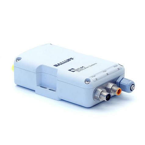 HF-Auswerteeinheit BIS M-6000-007-050-00-ST24 Gebraucht