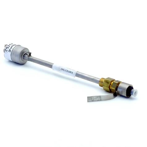 Float switch UNS2000-VA New