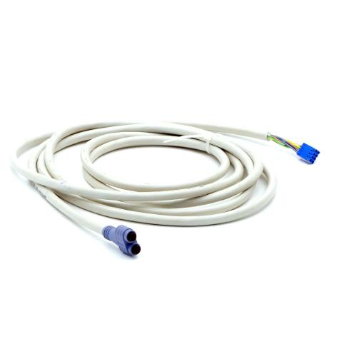 Sensor Cable  New