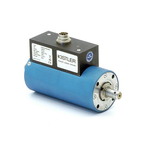 Torque transducer  Used
