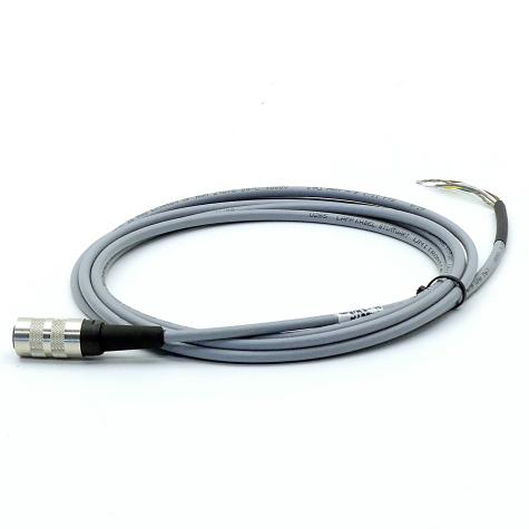 Kabel AWM 21576 Neu