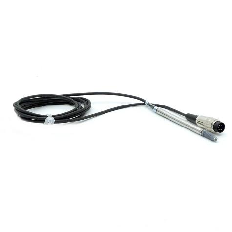 Measurement sensor AX/5/S New FS