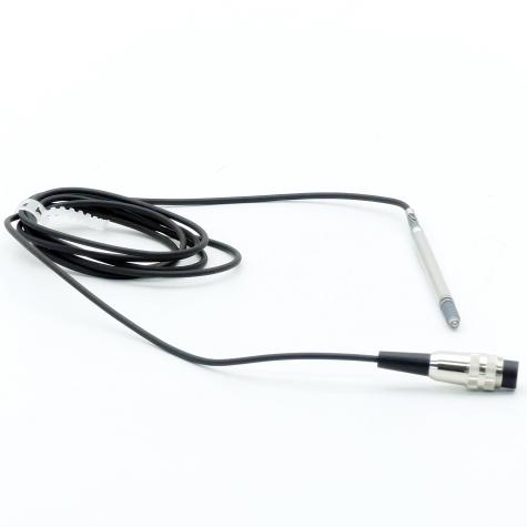 Messtaster AX/5/S Neu OVP
