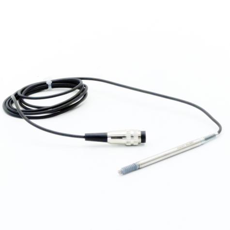 Measurement sensor AX/5/S New FS