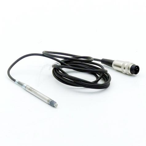 Messtaster M922501A549-01 Neu OVP