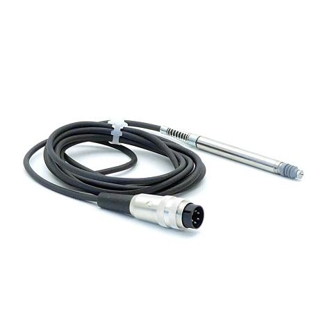 Measuring sensor AX/1.5/S  