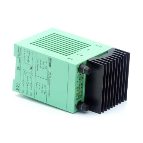 power adapter CM 90-PS-230AC Used