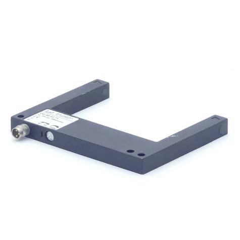 Gabelsensor  Gebraucht