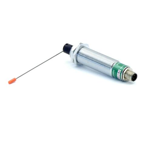 Tastkopf Taster  Neu OVP