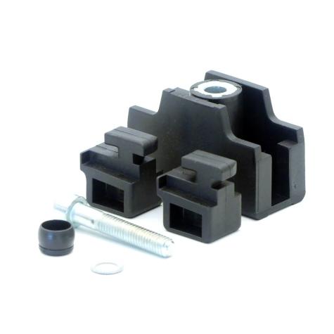 Cross connector 868 New FS