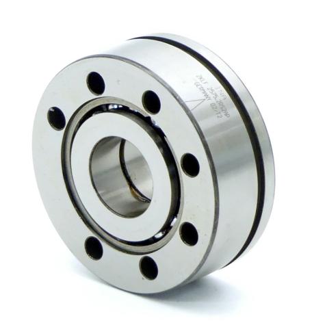 Roller Bearing  New FS