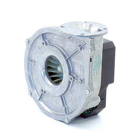 Fan  Used