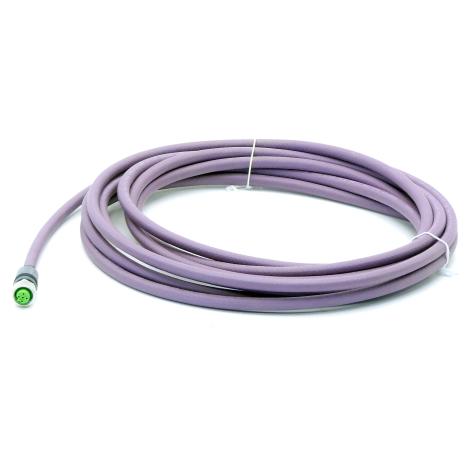 Profibus cable  Used