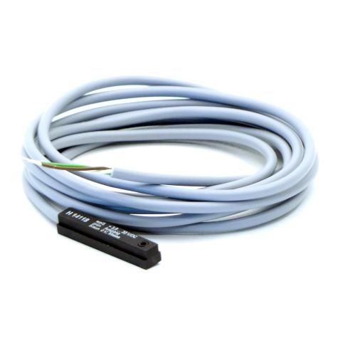 Magnetic proximity switch  New FS