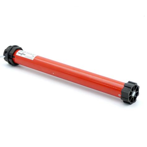 Tubular Drive  New FS