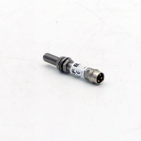 Inductive sensor BES00HF New FS
