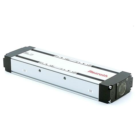 Linear Modul CKK-145-NN-1 CKK-145-NN-1  Gebraucht