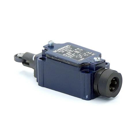Position switch  Refurbished