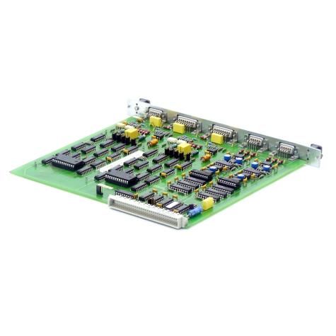 Circuit board  Used