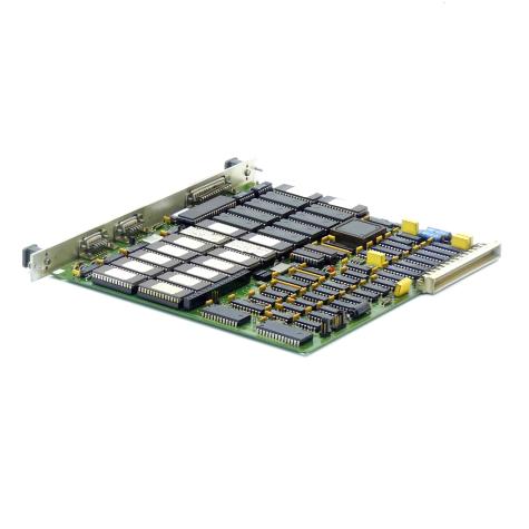 Circuit board  Used