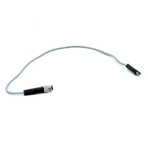 Proximity switch 585899 New