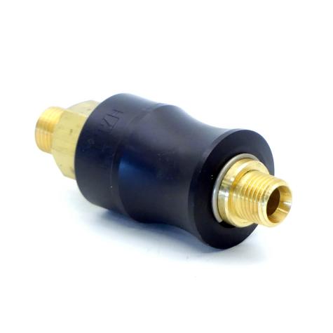 Valve  New FS