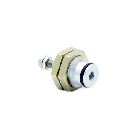Screw-in cylinder SWN-SA-10-005-M16X1,5 New