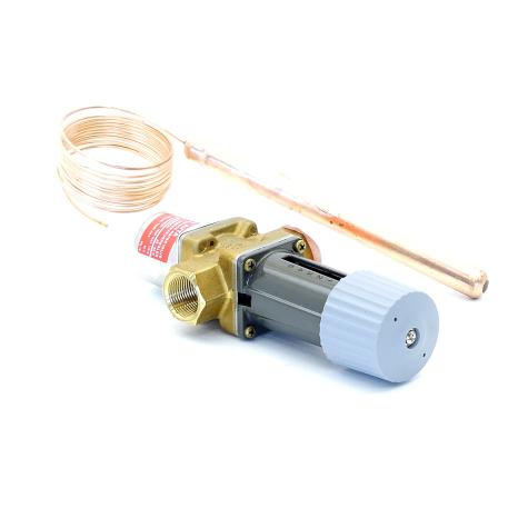 Thermostatic Valve 003N3162 New FS