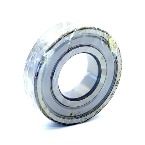 Ball bearings 22032Y 