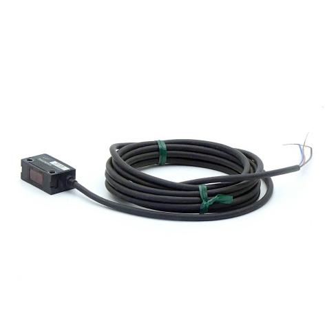Fotoelektrischer Sensor  Neu OVP
