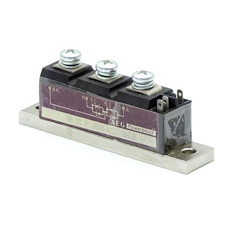 Powerblock  Used