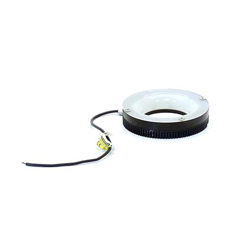 Ring light white  Used
