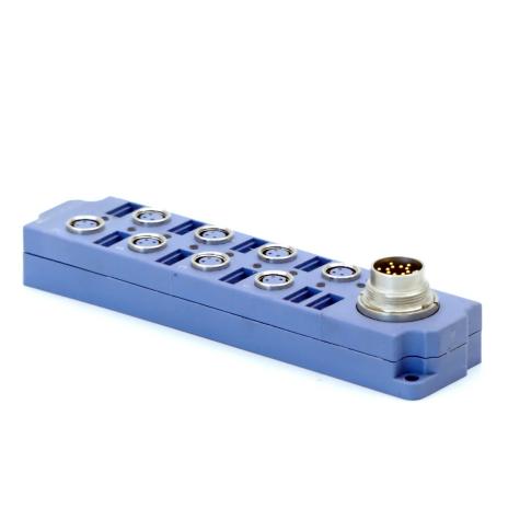 Sensorverteiler 8017721 Gebraucht