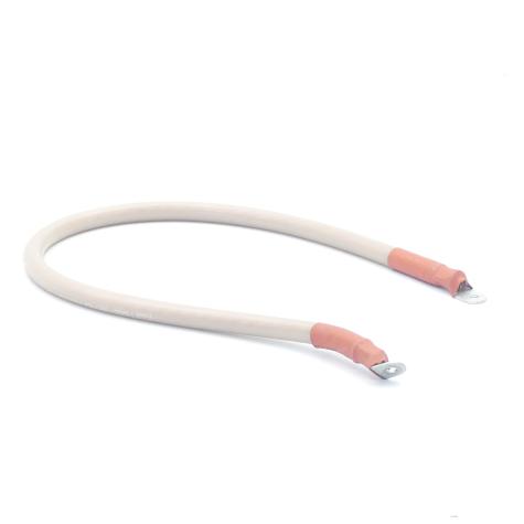 Kabel 105cm  Gebraucht