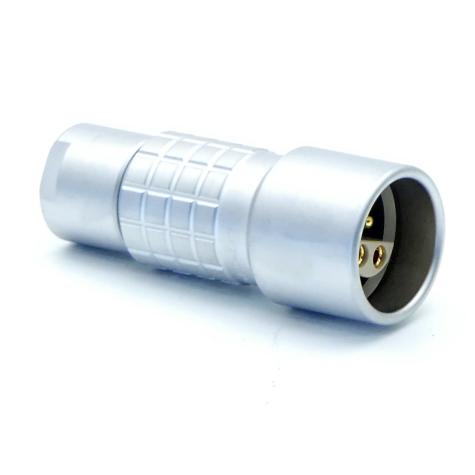 Connectors  Neu