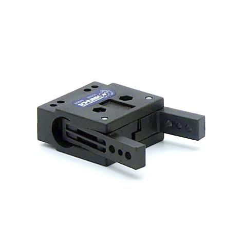 Winkelgreifer SGB40 Gebraucht
