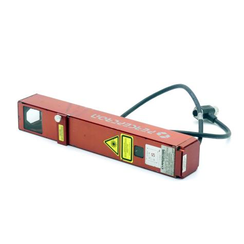 Oberflächensensor TRICAM  Gebraucht