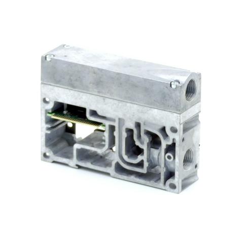 Expansion module 8104044 New
